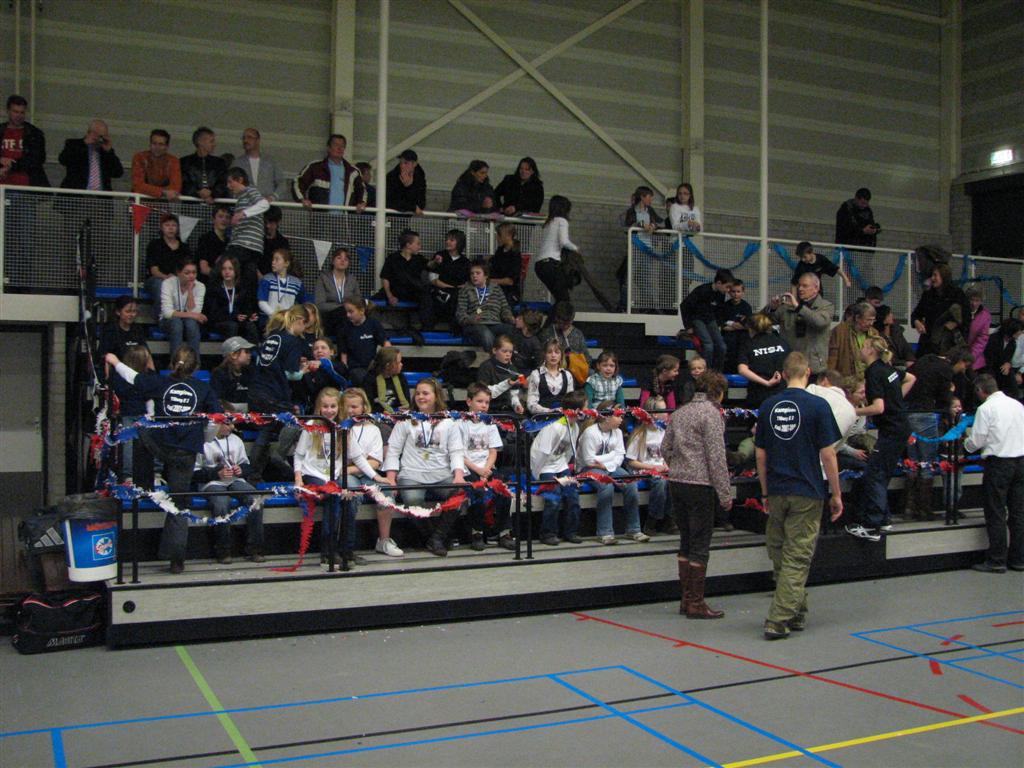 kampioen_30_03_08 (25).jpg